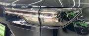 Changan CS55 Plus II Шахты  - изображение 27