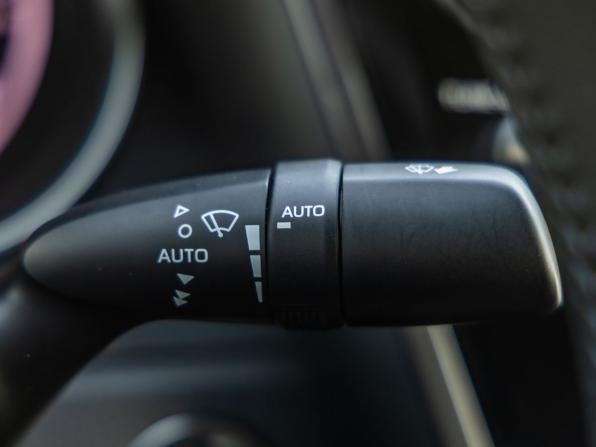 Toyota Camry VIII (XV70) с пробегом 2019 года, цена 2 898 000 рублей, 60396 км, седан, Автокод Объявления