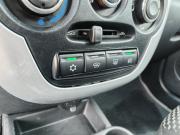 Lada (ВАЗ) Granta I Стерлитамак  - изображение 35