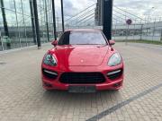 Porsche Cayenne II (958) Санкт-Петербург  - изображение 22