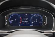 Volkswagen Viloran I Москва  - изображение 29