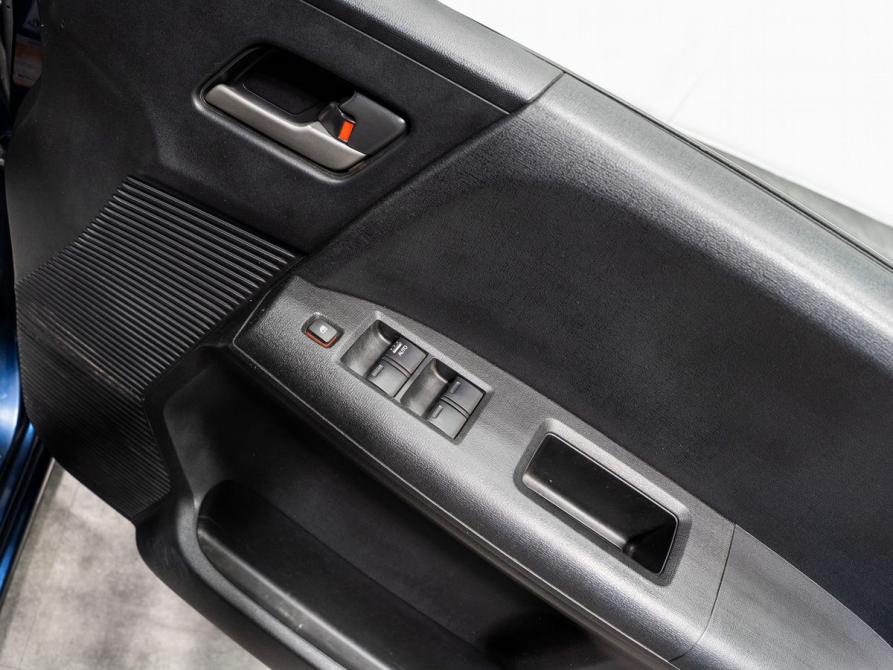 Honda Freed I Чита  - изображение 14