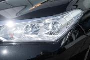 Toyota Corolla XI (E160 E170) Рестайлинг 2 Иркутск  - изображение 24