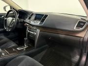 Nissan Teana II (J32) Рестайлинг Москва  - изображение 26