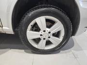 Mercedes-Benz Viano I (W639) Рестайлинг Москва  - изображение 36