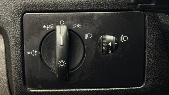 Ford Focus II Рестайлинг с пробегом 2008 года, цена 370 000 рублей, 230000 км, хэтчбек, Автокод Объявления