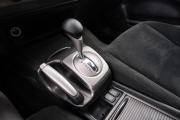 Honda Civic VIII Рестайлинг Красноярск  - изображение 33