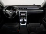 Volkswagen Passat B6 Тюмень  - изображение 38