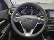 Lada (ВАЗ) Vesta I Тольятти  - изображение 31