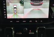 Haval Dargo Саратов  - изображение 62