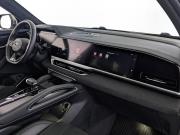 Geely Monjaro I Москва  - изображение 43