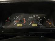 Lada (ВАЗ) 2121 (4x4) I Рестайлинг Великий Новгород  - изображение 29
