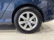Peugeot 308 I Москва  - изображение 39