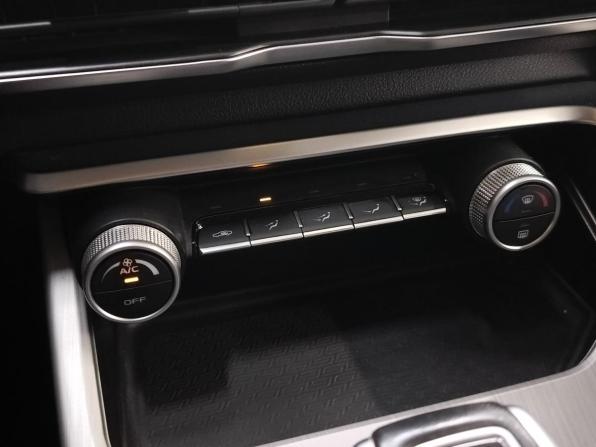 Geely Coolray I с пробегом 2022 года, цена 1 670 000 рублей, 78996 км, внедорожник, Автокод Объявления