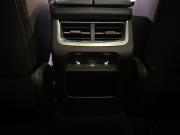 Haval F7 II Новосибирск  - изображение 61