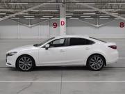 Mazda 6 III (GJ) Рестайлинг 2 Казань  - изображение 34