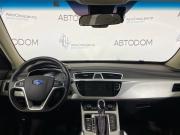 Geely Atlas I Москва  - изображение 24