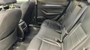 Haval F7x I Киров  - изображение 28