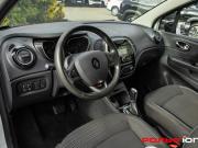 Renault Kaptur I Москва  - изображение 30
