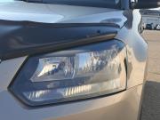 Skoda Yeti I Рестайлинг Набережные Челны  - изображение 49