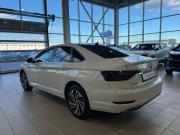 Volkswagen Jetta VII Москва  - изображение 28