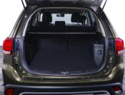 Mitsubishi Outlander III Рестайлинг 3 Москва  - изображение 40