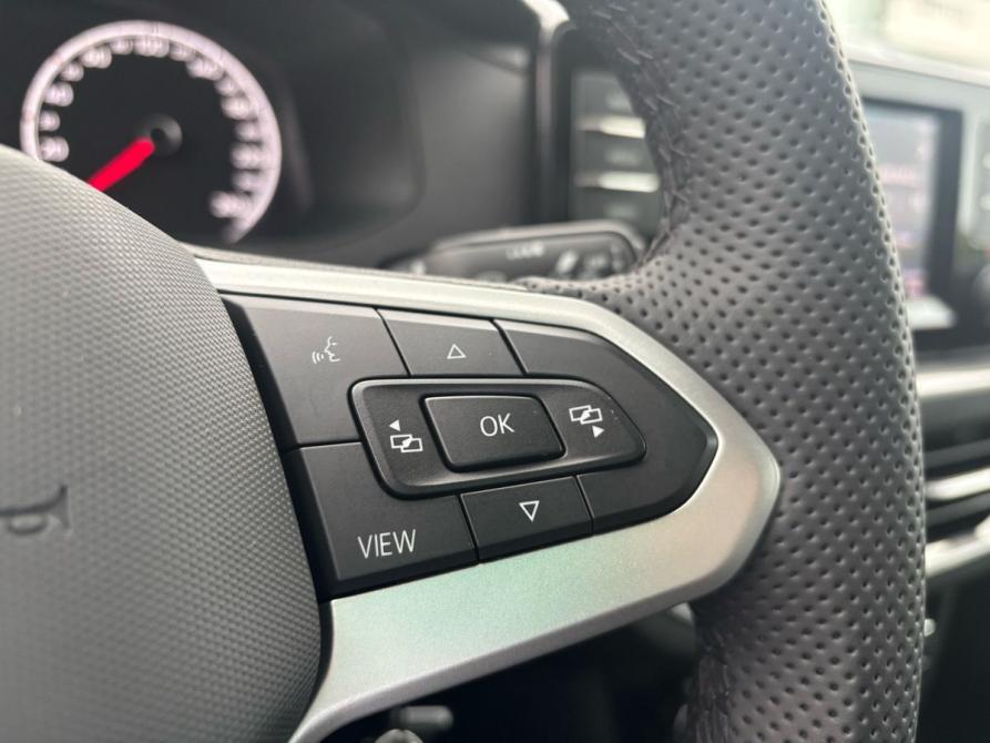 Volkswagen Polo VI Тверь  - изображение 23