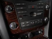 Nissan Patrol VI (Y62) Минеральные Воды  - изображение 48