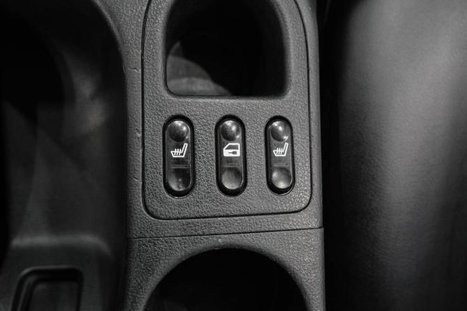 Nissan Qashqai I Рестайлинг с пробегом 2013 года, цена 899 000 рублей, 205000 км, внедорожник, Автокод Объявления