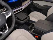 Volkswagen Talagon I Рестайлинг Москва  - изображение 52