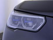 BMW X5 IV (G05/G18) Москва  - изображение 41