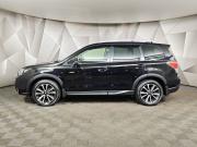 Subaru Forester IV Рестайлинг 2 Москва  - изображение 31