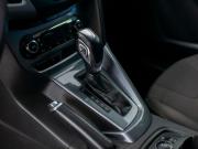 Ford Focus III Курган  - изображение 41