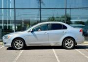 Mitsubishi Lancer X Воронеж  - изображение 18
