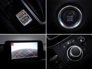 Mazda CX-5 II Москва  - изображение 40