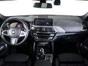 BMW X4 II (G02) Москва  - изображение 42