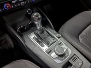 Audi A3 III (8V) Рестайлинг Москва  - изображение 56