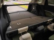 Hongqi HS3 Санкт-Петербург  - изображение 65
