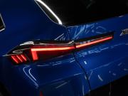 BMW XM Москва  - изображение 74