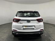 Chery Tiggo 4 Pro I Пермь  - изображение 22