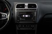 Volkswagen Polo V Рестайлинг Москва  - изображение 31