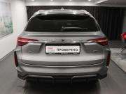 Haval F7 I Рестайлинг Химки  - изображение 19