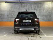 Kia Sorento IV Уфа  - изображение 30