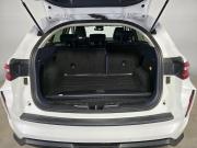 Haval F7 I Рестайлинг Санкт-Петербург  - изображение 25