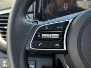 Kia Seltos I Рестайлинг Казань  - изображение 45