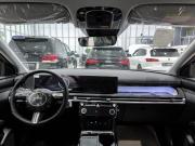 Hyundai Tucson IV Рестайлинг Казань  - изображение 39
