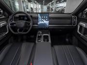 Jaecoo J7 I Москва  - изображение 35