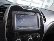 Renault Kaptur I Ростов-на-Дону  - изображение 33