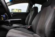 SEAT Leon II Рестайлинг Уфа  - изображение 31