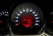 Kia Ceed II Нижний Новгород  - изображение 39